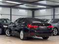BMW 320 d xDRIVE LIM. AHK*DRIVNGASSIST*CURVED*1.H Schwarz - thumbnail 21