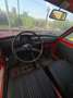 Fiat 126 650 Base - thumbnail 12