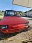 Fiat 126 650 Base - thumbnail 2
