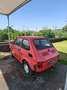 Fiat 126 650 Base - thumbnail 3