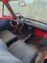 Fiat 126 650 Base - thumbnail 9