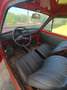 Fiat 126 650 Base - thumbnail 6