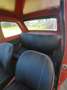 Fiat 126 650 Base - thumbnail 11