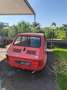 Fiat 126 650 Base - thumbnail 8