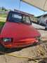 Fiat 126 650 Base - thumbnail 4