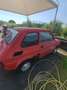 Fiat 126 650 Base - thumbnail 10