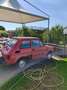 Fiat 126 650 Base - thumbnail 5