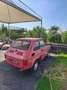 Fiat 126 650 Base - thumbnail 7