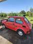 Fiat 126 650 Base - thumbnail 1