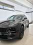 Porsche Macan Aut. Negro - thumbnail 2