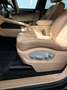 Porsche Macan Aut. Negro - thumbnail 12