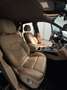 Porsche Macan Aut. Negro - thumbnail 15
