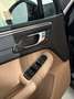 Porsche Macan Aut. Negro - thumbnail 13