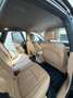 Porsche Macan Aut. Negro - thumbnail 26