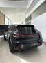 Porsche Macan Aut. Negro - thumbnail 7