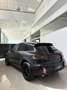 Porsche Macan Aut. Negro - thumbnail 4