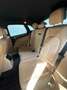 Porsche Macan Aut. Negro - thumbnail 21