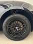 Porsche Macan Aut. Negro - thumbnail 8