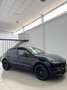 Porsche Macan Aut. Negro - thumbnail 1