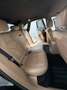 Porsche Macan Aut. Negro - thumbnail 25