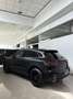 Porsche Macan Aut. Negro - thumbnail 6