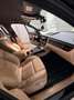 Porsche Macan Aut. Negro - thumbnail 14