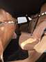 Porsche Macan Aut. Negro - thumbnail 20