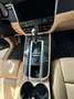 Porsche Macan Aut. Negro - thumbnail 19