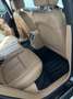 Porsche Macan Aut. Negro - thumbnail 24