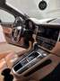Porsche Macan Aut. Negro - thumbnail 16