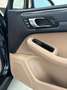 Porsche Macan Aut. Negro - thumbnail 18