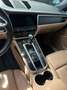 Porsche Macan Aut. Negro - thumbnail 10