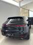 Porsche Macan Aut. Negro - thumbnail 5