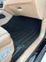 Porsche Macan Aut. Negro - thumbnail 17