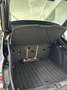Porsche Macan Aut. Negro - thumbnail 28