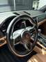 Porsche Macan Aut. Negro - thumbnail 9