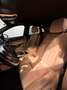 Porsche Macan Aut. Negro - thumbnail 11