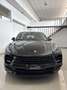 Porsche Macan Aut. Negro - thumbnail 3