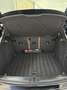 Porsche Macan Aut. Negro - thumbnail 27