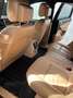 Porsche Macan Aut. Negro - thumbnail 22