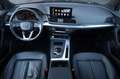 Audi Q5 Sportback 40TDI quattro advanced/360*/ACC/R20 Noir - thumbnail 17