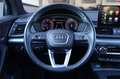 Audi Q5 Sportback 40TDI quattro advanced/360*/ACC/R20 Noir - thumbnail 12