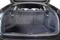 Audi Q5 Sportback 40TDI quattro advanced/360*/ACC/R20 Noir - thumbnail 6