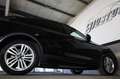 Audi Q5 Sportback 40TDI quattro advanced/360*/ACC/R20 Noir - thumbnail 8