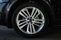 Audi Q5 Sportback 40TDI quattro advanced/360*/ACC/R20 Noir - thumbnail 4