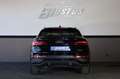 Audi Q5 Sportback 40TDI quattro advanced/360*/ACC/R20 Noir - thumbnail 5