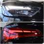 Audi Q5 Sportback 40TDI quattro advanced/360*/ACC/R20 Noir - thumbnail 7