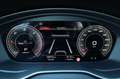 Audi Q5 Sportback 40TDI quattro advanced/360*/ACC/R20 Noir - thumbnail 13