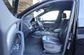 Audi Q5 Sportback 40TDI quattro advanced/360*/ACC/R20 Noir - thumbnail 9