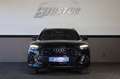 Audi Q5 Sportback 40TDI quattro advanced/360*/ACC/R20 Noir - thumbnail 2